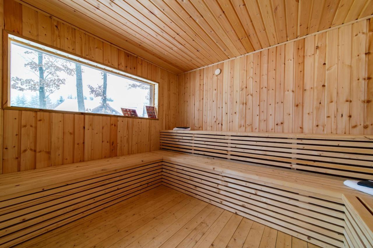 Transylvanian Relax House Lupeni  エクステリア 写真